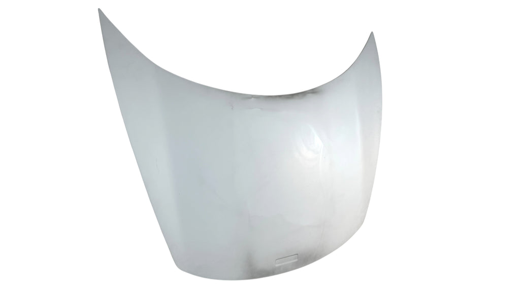 MCLAREN 650S 675LT BONNET PRIMER FACTORY FINISH 11A7784CP