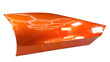 Load image into Gallery viewer, MCLAREN 570S DOOR OUTER OPPLIQUE - LH 13AB026CP (VOLCANO ORANGE)