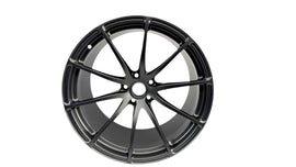 MCLAREN 675LT 10 SPOKE ULTRA LIGHT 20