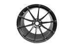 MCLAREN 675LT 10 SPOKE ULTRA LIGHT 20