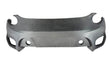 Load image into Gallery viewer, LOTUS EVORA GT430 CARBON REAR BUMPER (ORIGINAL PARTS)