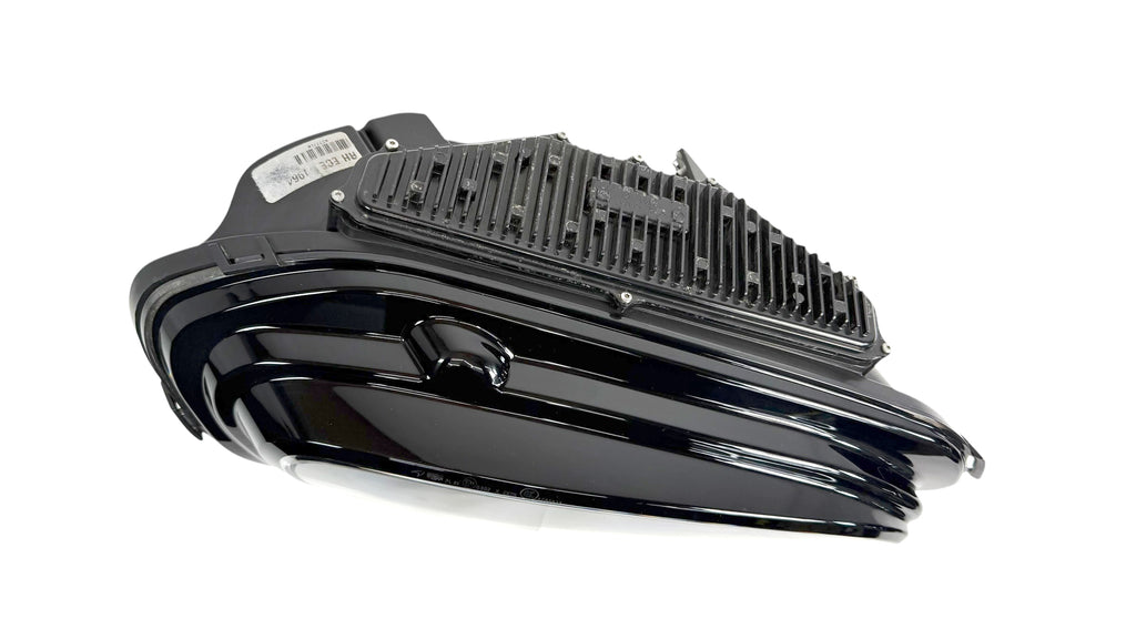 MCLAREN 720S RIGHT HEADLIGHT - EUROPE SPEC 14AC761CP