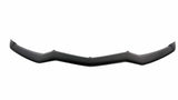 LAMBORGHINI AVENTADOR SVJ CARBON FIBRE FRONT SPOILER 470807110A