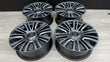 Load image into Gallery viewer, ROLLS ROYCE GHOST 2023 "DISC" WHEELS SET 6891944 6891945
