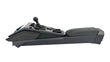 Load image into Gallery viewer, PORSCHE 992 GT3-RS CENTRE CONSOLE COMPLETE 992861831H 5Q0