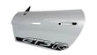 Load image into Gallery viewer, PORSCHE 992 GT3-RS LEFT CARBON DOOR 9GT831051