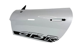PORSCHE 992 GT3-RS LEFT CARBON DOOR 9GT831051