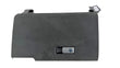 Load image into Gallery viewer, PORSCHE 992 GT3RS ALCANTARA GLOVE BOX LHD 992857095