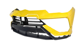 LAMBORGHINI URUS S/  PERFORMANTE FRONT BUMPER 4ML807437EGRU
