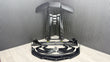 Load image into Gallery viewer, DUKE DYNAMICS AERO BODY KIT FOR LAMBORGHINI REVULETO LB744
