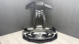 DUKE DYNAMICS AERO BODY KIT FOR LAMBORGHINI REVUELTO LB744