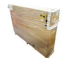 MCLAREN ARTURA WINDSCREEN WITH SAF RHD 16AE569CP