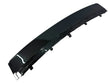 Load image into Gallery viewer, AUDI R8 4S CARBON FIBRE FRONT CENTRE SPLITTER SPOILER 4S0807061F