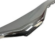 Load image into Gallery viewer, FERRARI 812 SUPERFAST / F12 CARBON INTERIOR LUGGAGE RETAINER CLIP 85939500