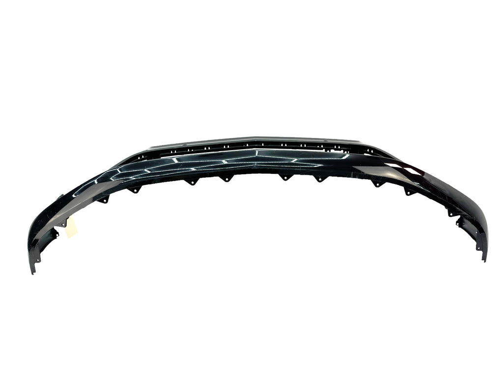 BENTLEY CONTINENTAL GT GTC FRONT BUMPER 2018+ (USA SPEC) 3SD807437