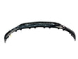 Load image into Gallery viewer, BENTLEY CONTINENTAL GT GTC FRONT BUMPER 2018+ (USA SPEC) 3SD807437