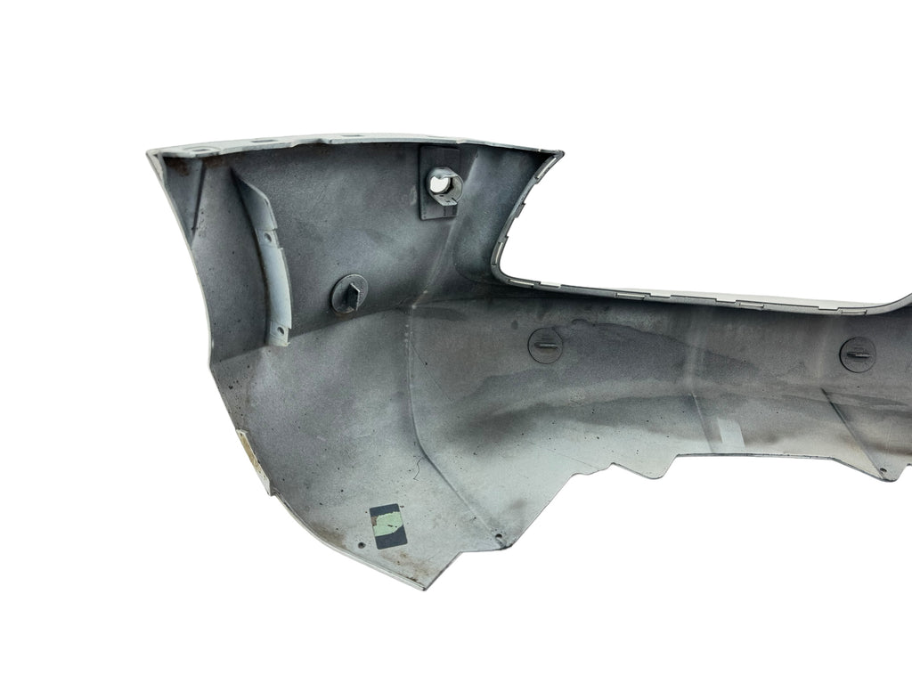 BENTLEY CONTINENTAL GT GTC FRONT BUMPER 2012+ (UK+EURO SPEC) 3W3807217
