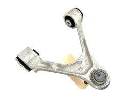 MERCEDES AMG GT FRONT UPPER CONTROL ARM LEFT / RIGHT C190 R190 A1903311200