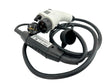 Load image into Gallery viewer, MCLAREN P1 EUROPEAN SOCKET CHARGING LEAD 12J0280CP