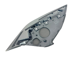 FERRARI SF90 CARBON LEFT DASHBOARD  COVER TRIM 879755