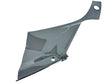Load image into Gallery viewer, FERRARI 296 FRONT LEFT CARBON LUGGAGE SURROUND TRIM 778106