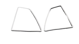 LAMBORGHINI HURACAN EVO SPYDER SEALING KIT 4T7871417