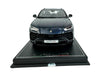 Load image into Gallery viewer, LAMBORGHINI URUS 1:18 MODEL CAR ( BLU CAELUM)