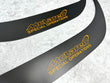 Load image into Gallery viewer, MCLAREN 675LT MSO CARBON ENTRANCE SILLS SET 11A4489CP 11A4480CP