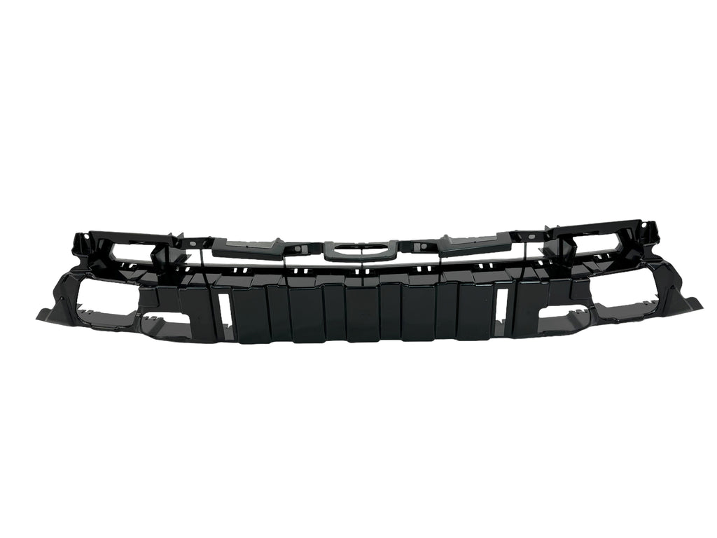 LAMBORGHINI URUS FRONT BUMPER REINFORCEMENT 4ML807251A