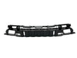 Load image into Gallery viewer, LAMBORGHINI URUS FRONT BUMPER REINFORCEMENT 4ML807251A