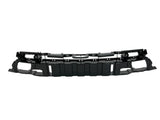 LAMBORGHINI URUS FRONT BUMPER REINFORCEMENT 4ML807251A