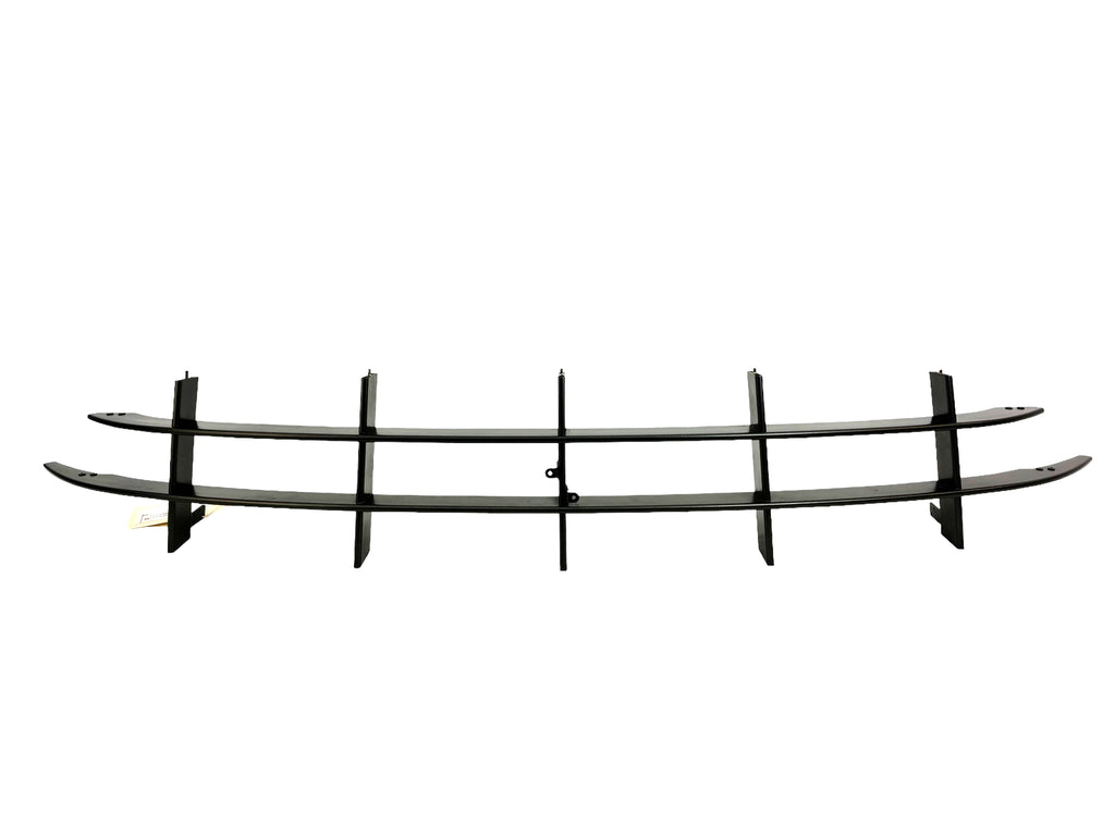FERRARI F12 FRONT BUMPER GRILL 84361800