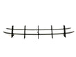 Load image into Gallery viewer, FERRARI F12 FRONT BUMPER GRILL 84361800
