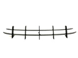 FERRARI F12 FRONT BUMPER GRILL 84361800