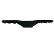 Load image into Gallery viewer, FERRARI 812 SUPERFAST / F12 LEATHER  INTERIOR LUGGAGE RETAINER CLIP  85876700