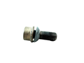 MCLAREN MSO TITANIUM WHEEL BOLT (SINGLE) 11B1511RP