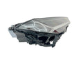 Load image into Gallery viewer, LAMBORGHINI URUS FRONT RIGHT HEADLAMP (UK SPEC) 4ML941036D