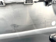 Load image into Gallery viewer, MCLAREN 750S REAR BUMPER COMPLETE SET 23B0326259/ 28AA265CP