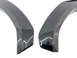Load image into Gallery viewer, URBAN VISUAL CARBON ARCHES KIT FOR LAMBORGHINI URUS S/ PERFORMANTE 2023+