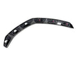 Load image into Gallery viewer, LAMBORGHINI URUS CARBON REAR LEFT WHEEL ARCH 4ML853817A