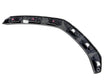 Load image into Gallery viewer, LAMBORGHINI URUS CARBON REAR RIGHT WHEEL ARCH 4ML853818A
