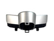 Load image into Gallery viewer, MCLAREN MP4 SPEEDO METER CLUSTER 11M2302CP (KPH)