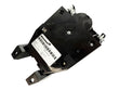 Load image into Gallery viewer, MCLAREN MP4 650S 675LT START BUTTON SWITCH PACK (NO FASCIA) 11M2430CP
