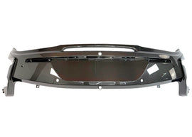 MCLAREN 620R MSO CARBON REAR BUMPER ﻿﻿31AA051MP