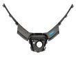Load image into Gallery viewer, MCLAREN SENNA MSO CARBON FRONT BONNET TRIM 15AC961CP-CFS
