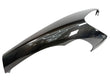 Load image into Gallery viewer, MCLAREN SENNA MSO CARBON FRONT FENDER 15AD270CP - RHS