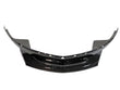 Load image into Gallery viewer, MCLAREN 600LT MSO CARBON FRONT BUMPER WITH NO CAMERA / SENSOR 13AB593RP-CFG-SN-007