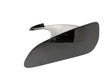 Load image into Gallery viewer, MCLAREN 620R MSO CARBON REAR SPOILER 31AA095CP