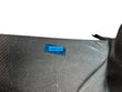 Load image into Gallery viewer, MCLAREN 675LT MSO CARBON INTERIOR ROOF SCOOP HEADLINER 11N3506MP