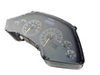 Load image into Gallery viewer, LAMBORGHINI MURCIELAGO LP640 INSTRUMENT CLUSTER 410920900K